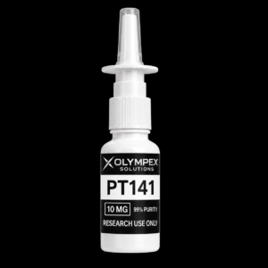 PT-141 Spray