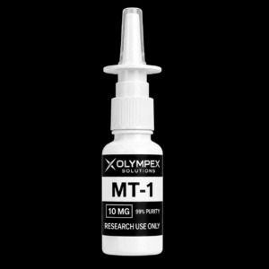 MT-1 Spray