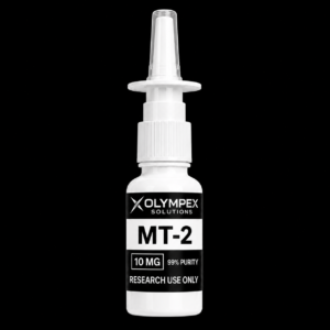 MT-2 Spray