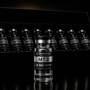 MT-2 | The 10-Pack