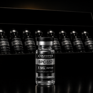 BPC-157 | The 10-Pack