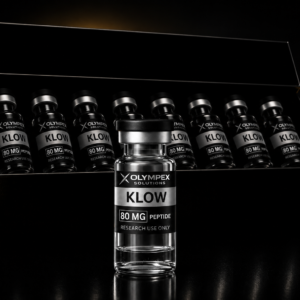 Klow | The 10-Pack