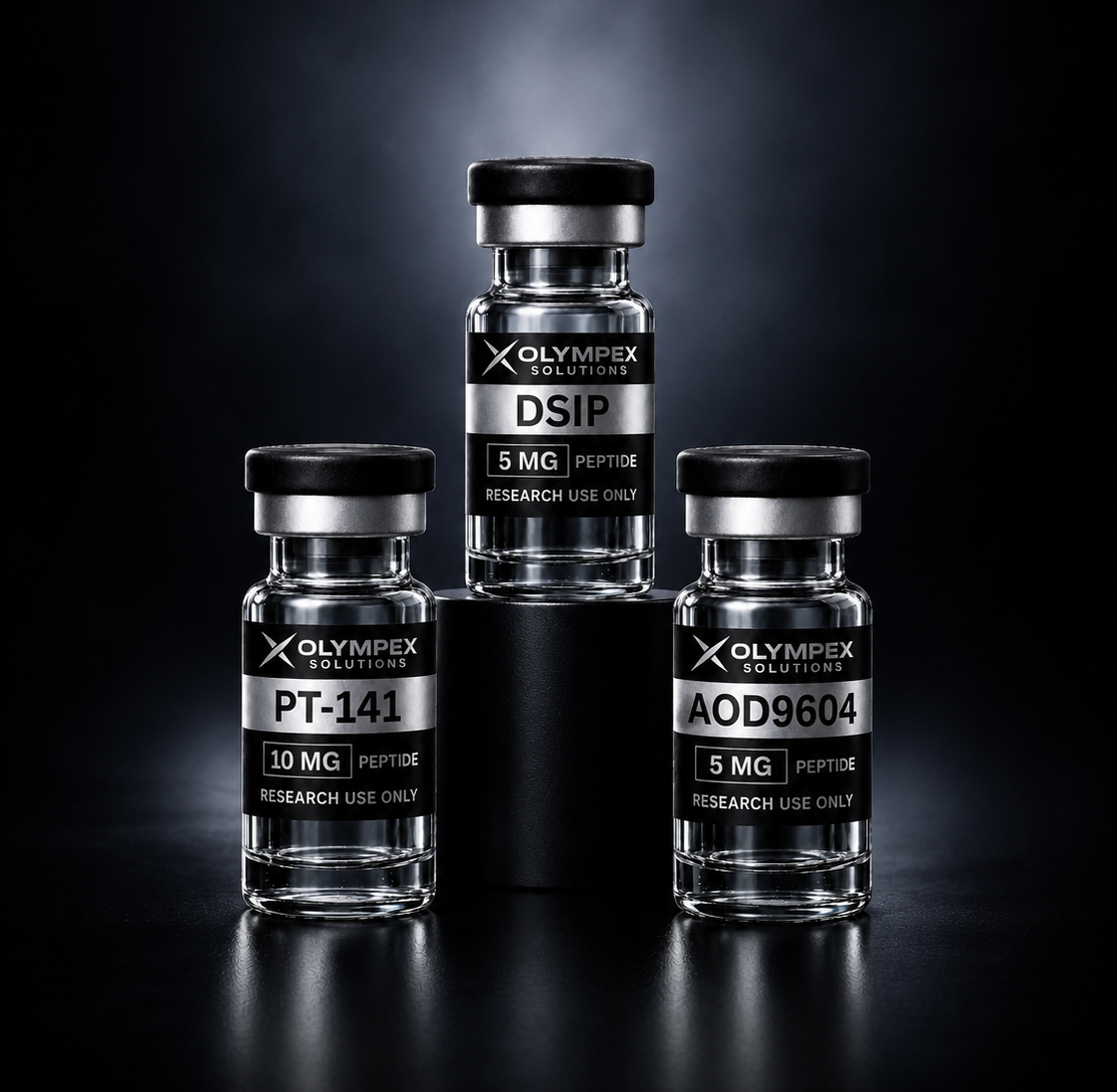 olympic solutions ghk cu GHK-CU 50mg Shop  OLYMPEX SOLUTIONS