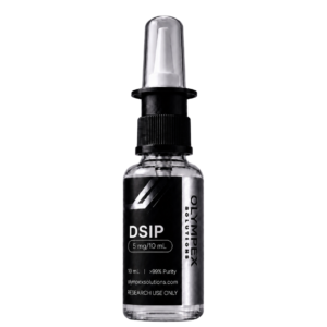 DSIP Spray