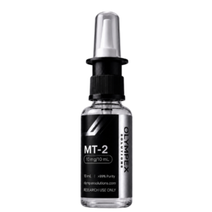MT-2 Spray