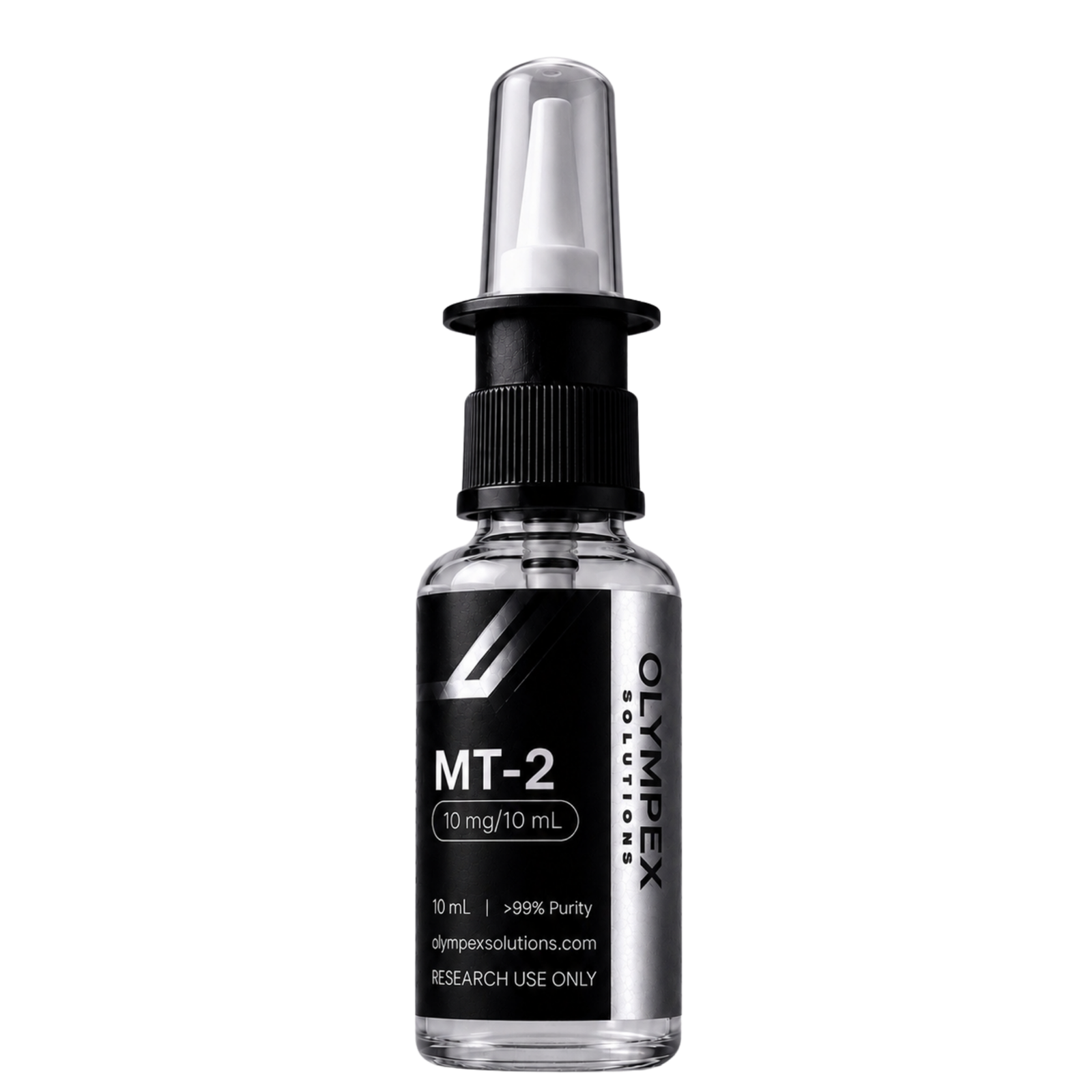 MT-2 Spray