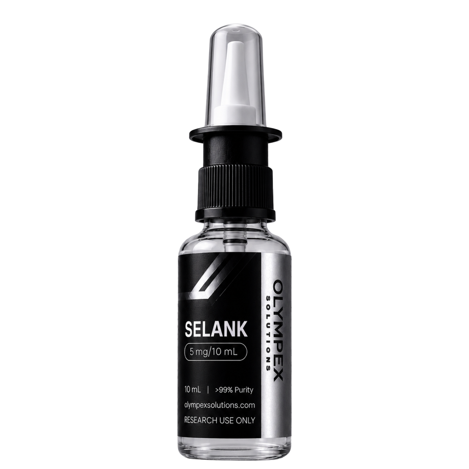 Selank Spray