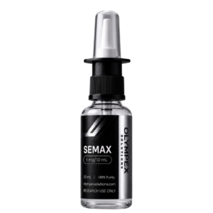 SEMAX Spray