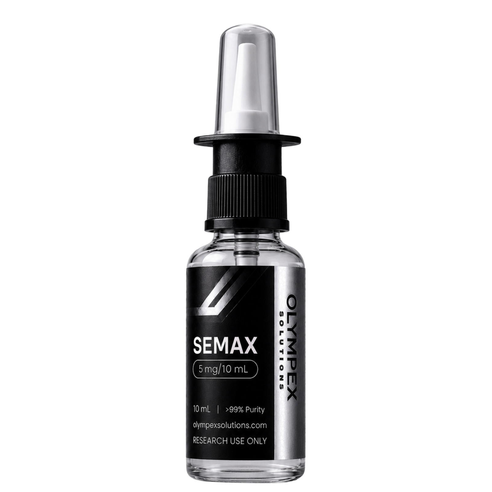 SEMAX Spray