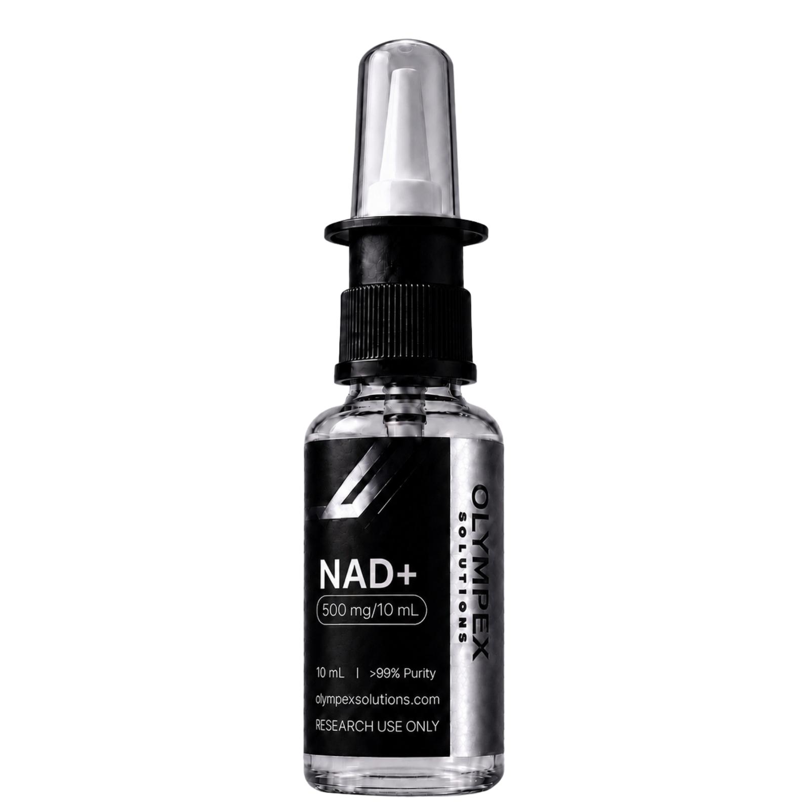 NAD+ Spray