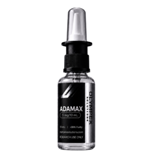 ADAMAX Spray