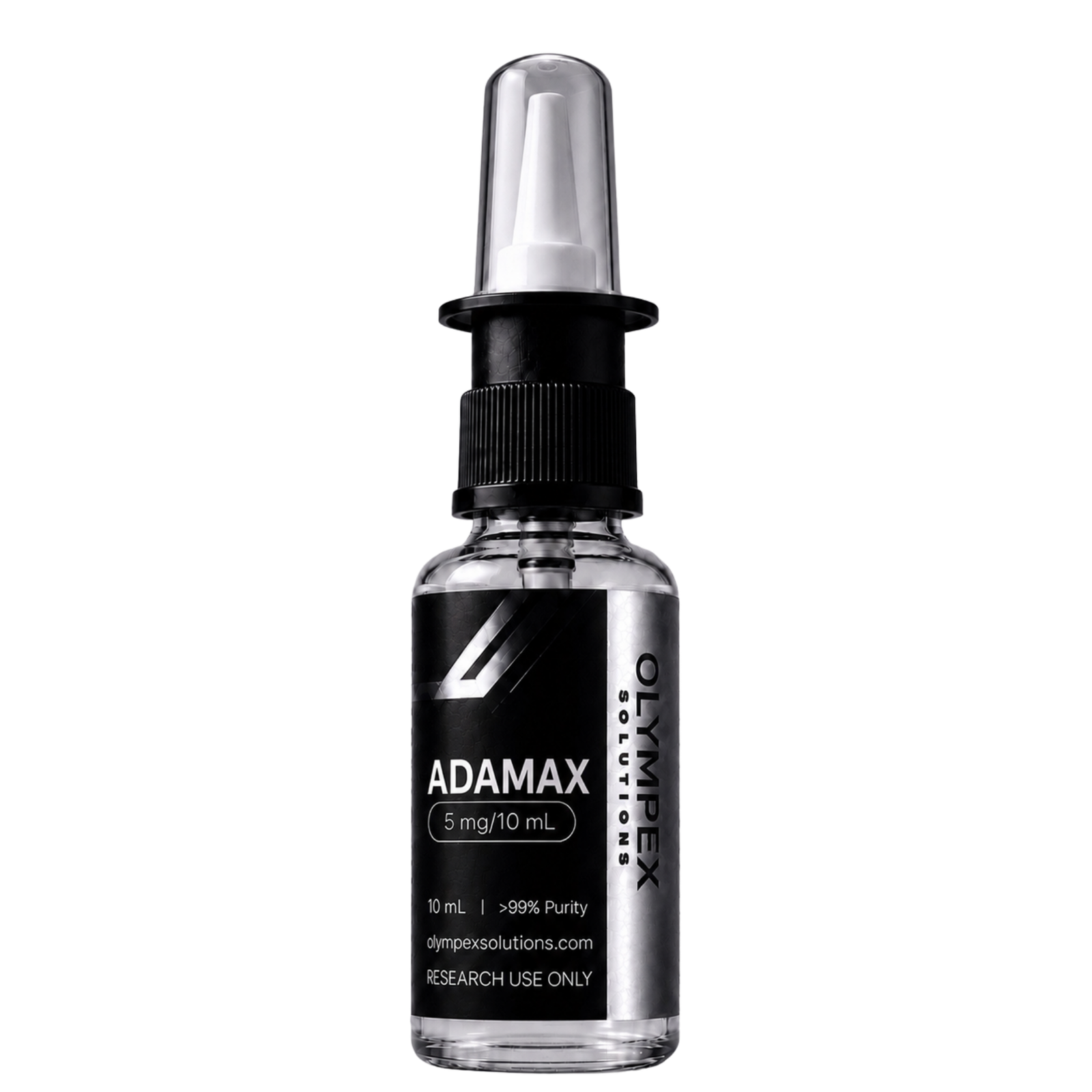 ADAMAX Spray